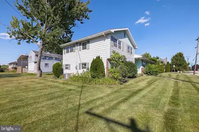 409 Queen Street, Gettysburg, PA 17325 - Photo 3