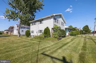 409 Queen St, Gettysburg, PA 17325 - Photo 3