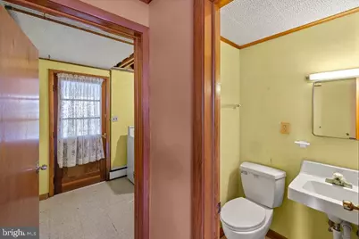 409 Queen Street, Gettysburg, PA 17325 - Photo 31