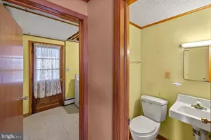 409 Queen St, Gettysburg, PA 17325 - Photo 31