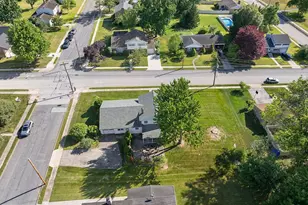 409 Queen St, Gettysburg, PA 17325 - Photo 41