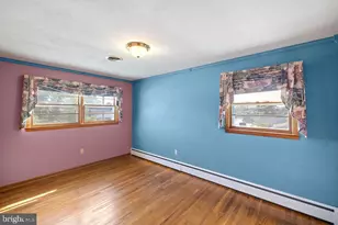 409 Queen St, Gettysburg, PA 17325 - Photo 21