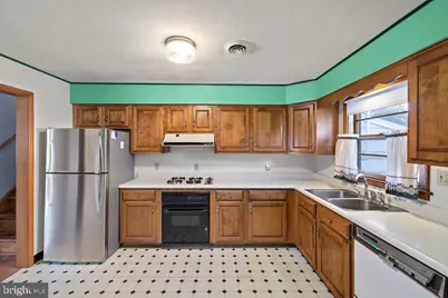 409 Queen Street, Gettysburg, PA 17325 - Photo 15