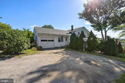 409 Queen Street, Gettysburg, PA 17325 - Photo 7