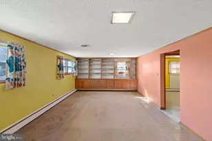409 Queen St, Gettysburg, PA 17325 - Photo 27