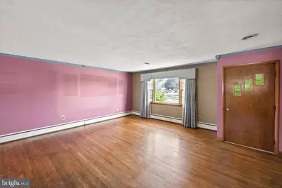 409 Queen Street, Gettysburg, PA 17325 - Photo 11
