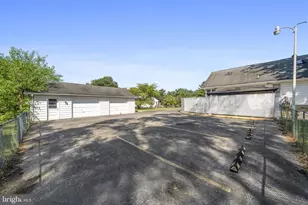 956 Fairfield Rd, Gettysburg, PA 17325 - Photo 3
