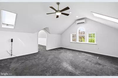956 Fairfield Road, Gettysburg, PA 17325 - Photo 51