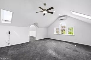 956 Fairfield Rd, Gettysburg, PA 17325 - Photo 51