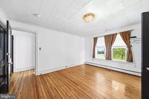 956 Fairfield Rd, Gettysburg, PA 17325 - Photo 33