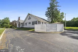 956 Fairfield Rd, Gettysburg, PA 17325 - Photo 59