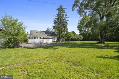 956 Fairfield Road, Gettysburg, PA 17325 - Photo 61