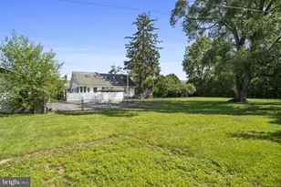 956 Fairfield Rd, Gettysburg, PA 17325 - Photo 61