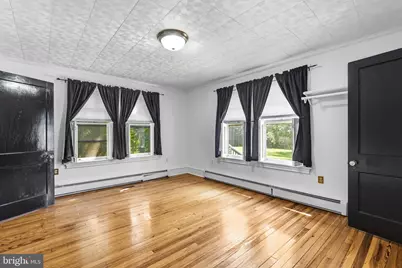 956 Fairfield Road, Gettysburg, PA 17325 - Photo 29