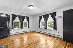 956 Fairfield Rd, Gettysburg, PA 17325 - Photo 29