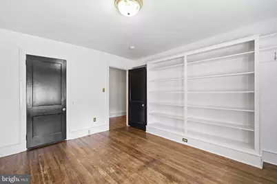 956 Fairfield Road, Gettysburg, PA 17325 - Photo 25