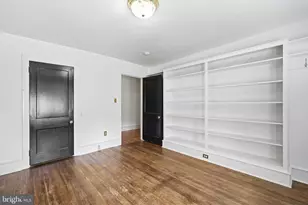 956 Fairfield Rd, Gettysburg, PA 17325 - Photo 25
