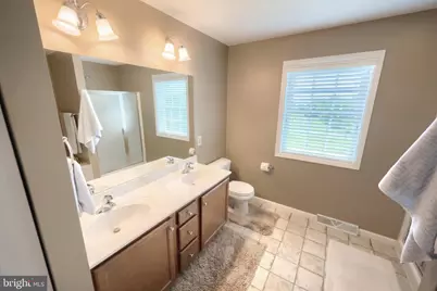 137 Kimberly Lane, New Oxford, PA 17350 - Photo 25