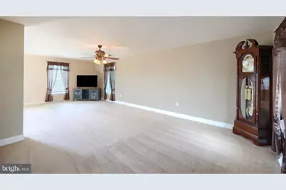 137 Kimberly Lane, New Oxford, PA 17350 - Photo 11