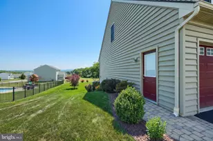 137 Kimberly Ln, New Oxford, PA 17350 - Photo 39