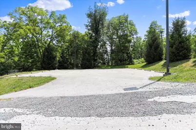 985 Baltimore Pike, Gettysburg, PA 17325 - Photo 65