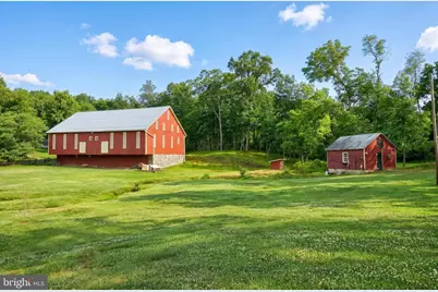 721 Company Farm Road, Aspers, PA 17304 - Photo 11