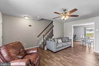 307 Maple Drive, Hanover, PA 17331 - Photo 7