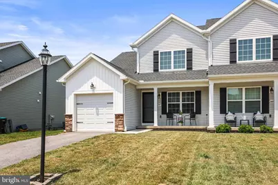 307 Maple Drive, Hanover, PA 17331 - Photo 5