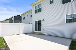 307 Maple Dr, Hanover, PA 17331 - Photo 29