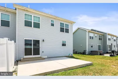 307 Maple Drive, Hanover, PA 17331 - Photo 31