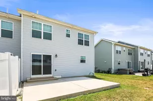 307 Maple Dr, Hanover, PA 17331 - Photo 31