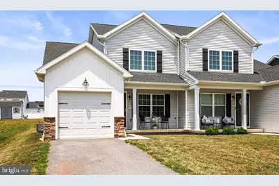 307 Maple Drive, Hanover, PA 17331 - Photo 3