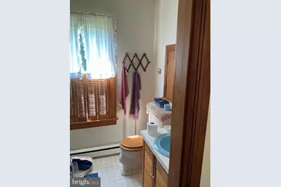153 S Main Street, Bendersville, PA 17306 - Photo 41