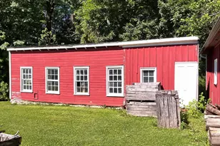 153 S Main St, Bendersville, PA 17306 - Photo 13