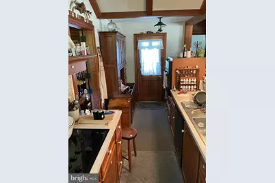 153 S Main Street, Bendersville, PA 17306 - Photo 23