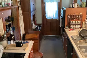 153 S Main St, Bendersville, PA 17306 - Photo 23