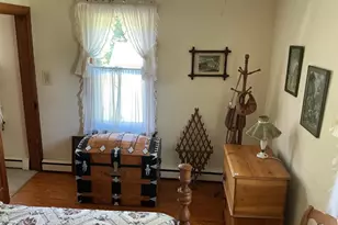 153 S Main St, Bendersville, PA 17306 - Photo 37