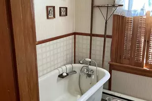 153 S Main St, Bendersville, PA 17306 - Photo 41