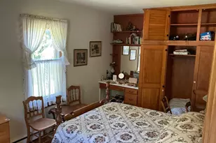 153 S Main St, Bendersville, PA 17306 - Photo 35
