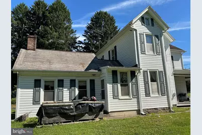 153 S Main Street, Bendersville, PA 17306 - Photo 5