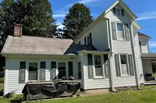 153 S Main St, Bendersville, PA 17306 - Photo 5