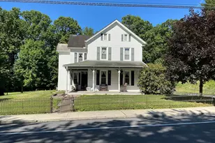 153 S Main St, Bendersville, PA 17306 - Photo 1