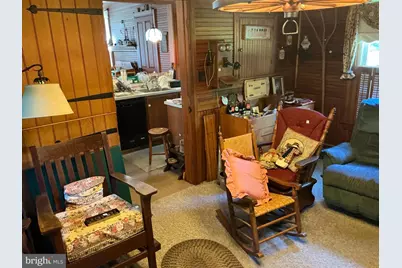 153 S Main Street, Bendersville, PA 17306 - Photo 25