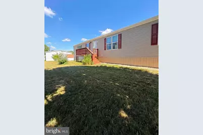 4820 Old Harrisburg Road #99, Gettysburg, PA 17325 - Photo 15