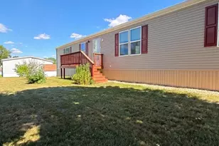 4820 Old Harrisburg Rd, Gettysburg, PA 17325 - Photo 15