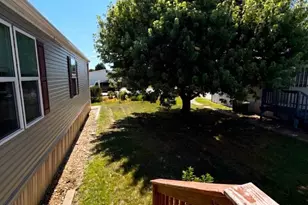 4820 Old Harrisburg Rd, Gettysburg, PA 17325 - Photo 17