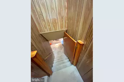 211 W Main Street, Fairfield, PA 17320 - Photo 25