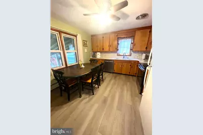 211 W Main Street, Fairfield, PA 17320 - Photo 13