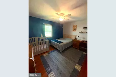 211 W Main Street, Fairfield, PA 17320 - Photo 17