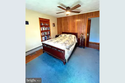 211 W Main Street, Fairfield, PA 17320 - Photo 21